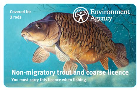 rod fishing licence|check my rod licence.